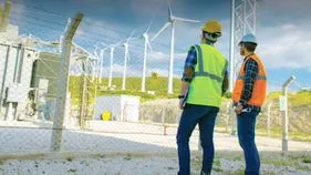 Power Grid Jobs 2025: పవర్ గ్రిడ్‌లో జాబ్స్..నెలకు లక్షకుపైగా జీతం, అప్లై చేశారా