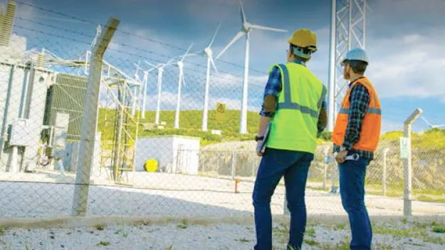 Power Grid Jobs 2025: పవర్ గ్రిడ్‌లో జాబ్స్..నెలకు లక్షకుపైగా జీతం, అప్లై చేశారా