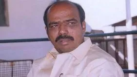 MLA: పరిటాల రవికి మరణం లేదు..