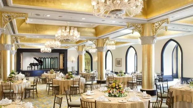 Rs 100 share story: రూ.100 పెట్టి షేర్ కొంటే.. రూ.3000 భోజనం ఫ్రీ.. సీఏ ఆసక్తికర పోస్ట్..