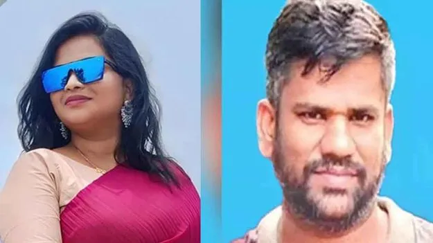 Rowdy Sheeter Srikanth: రౌడీ షీటర్ శ్రీకాంత్, లేడీ డాన్ క్రైమ్ హిస్టరీపై పోలీసుల ఆరా..