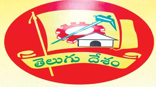 రథసారథి ఎవరో?