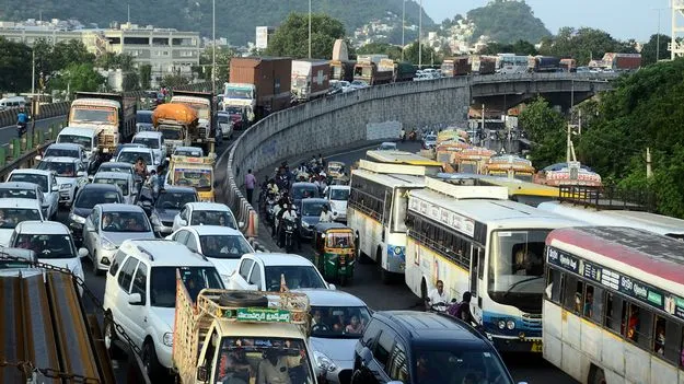 డ్రోనాస్త్రం