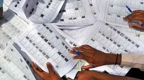 Bihar: బిహార్ ఓటర్ల జాబితాలో ఇద్దరు పాకిస్థానీలు