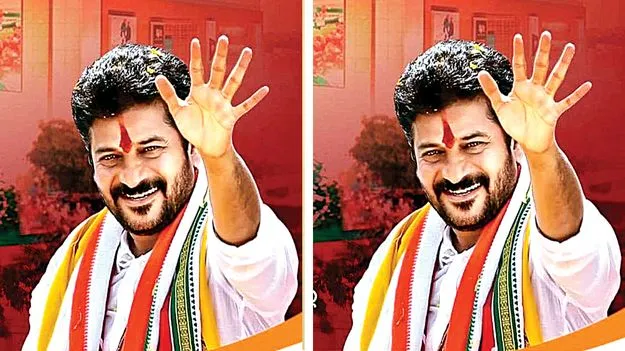 Reviving Osmania Universitys Legacy: ఓయూ పునర్వైభవం కోసం కలిసి నడుద్దాం..  