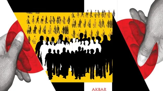 Guardians of Public Intellect: ప్రజామేధావుల సంరక్షణ సమాజ బాధ్యత