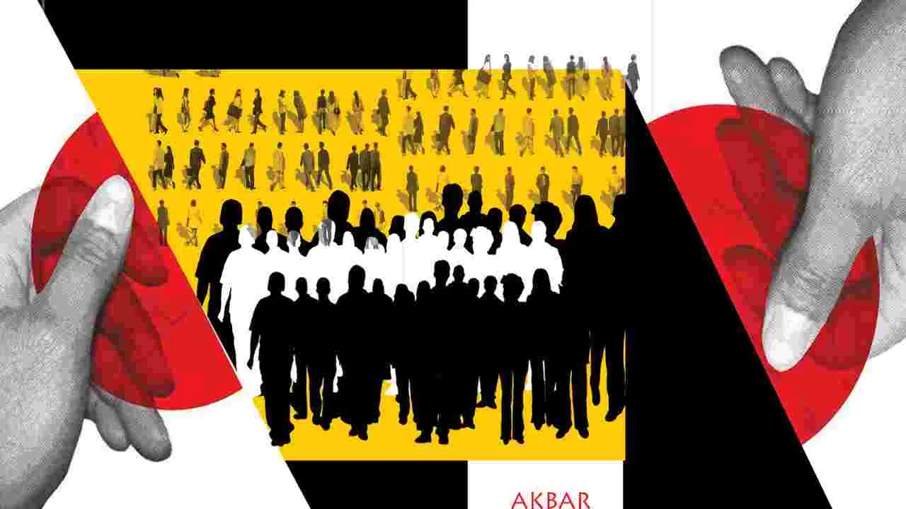 Guardians of Public Intellect: ప్రజామేధావుల సంరక్షణ సమాజ బాధ్యత