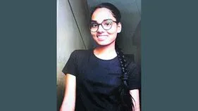 Anantapur: ప్రాణం తీసిన ప్రేమ.. ఏం జరిగిందంటే..