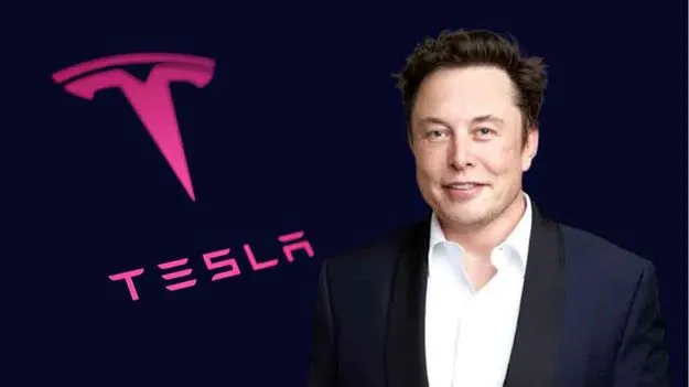 Tesla Trillion Dollar Package: మస్క్‌కు టెస్లా ట్రిలియన్‌ డాలర్ల ఆఫర్‌