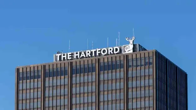 Hartford Technology Center: హైదరాబాద్‌లో హార్ట్‌ఫోర్డ్‌ సెంటర్‌