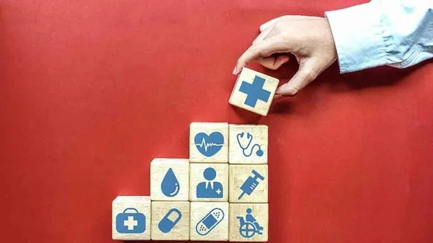 Insurance GST Exemption: బీమాతో దేశాభివృద్ధికి ధీమా