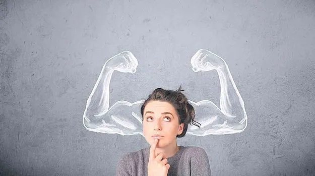 Brain Exercises: మెదడుకు పదును ఇలా