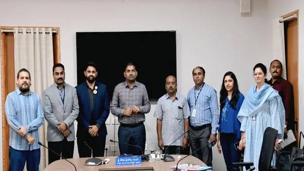 టాస్క్‌ సేవలను సద్వినియోగం చేసుకోవాలి