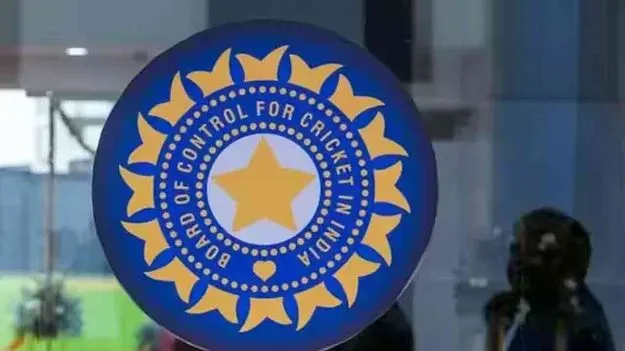BCCI Elections 2025: 28న బీసీసీఐ కొత్త చీఫ్‌ ఎన్నిక