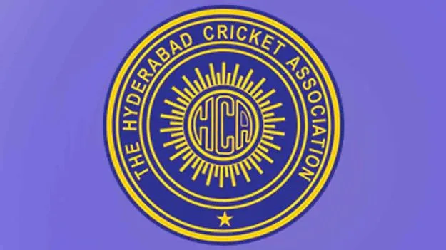 HCA bank account: హెచ్‌సీఏ బ్యాంకు ఖాతాను పునరుద్ధరించండి