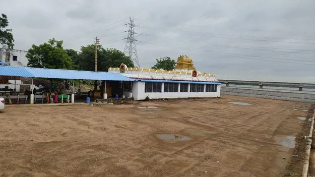 నేడు అనంత పద్మనాభస్వామి వ్రతం