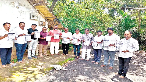 ఎరువులను సద్వినియోగం చేసుకోవాలి