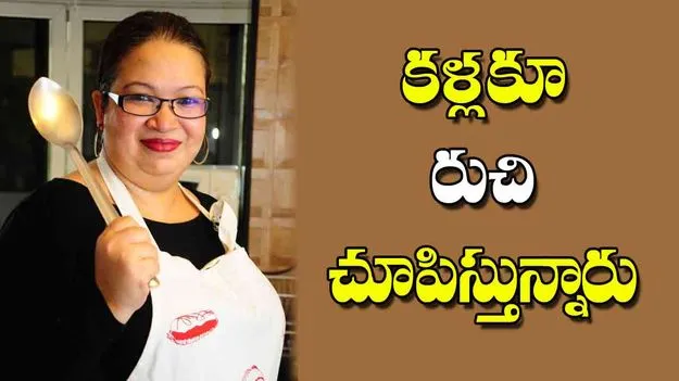 Grazing Tables Hyderabad: కళ్లకూ రుచి చూపిస్తున్నారు