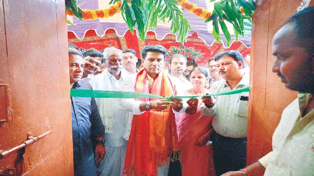 మళ్లీ వచ్చేది కాంగ్రెస్‌ ప్రభుత్వమే