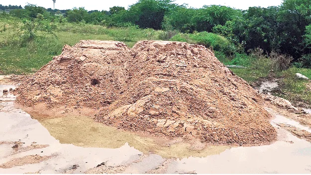  అంతా మా ఇష్టం