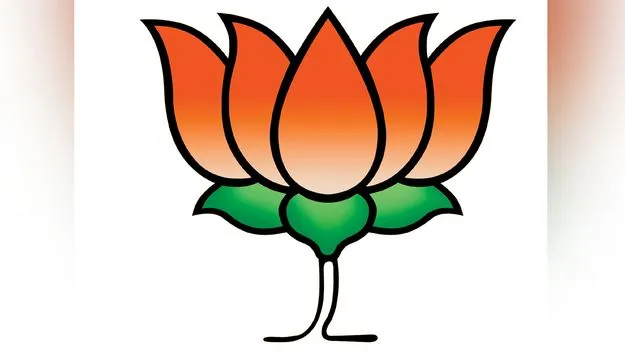 BJP: 22 మందితో బీజేపీ రాష్ట్ర కమిటీ