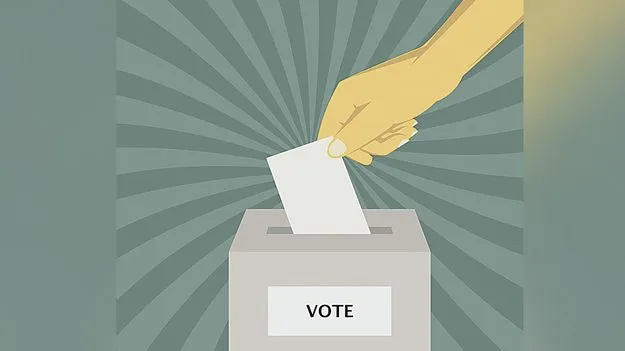 Local Elections: స్థానిక ఎన్నికలు మరింత ఆలస్యం?