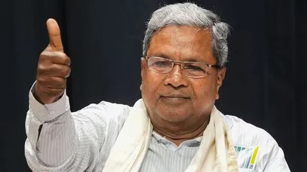 Chief Minister Siddaramaiah: కర్ణాటకలో మళ్లీ కులగణన
