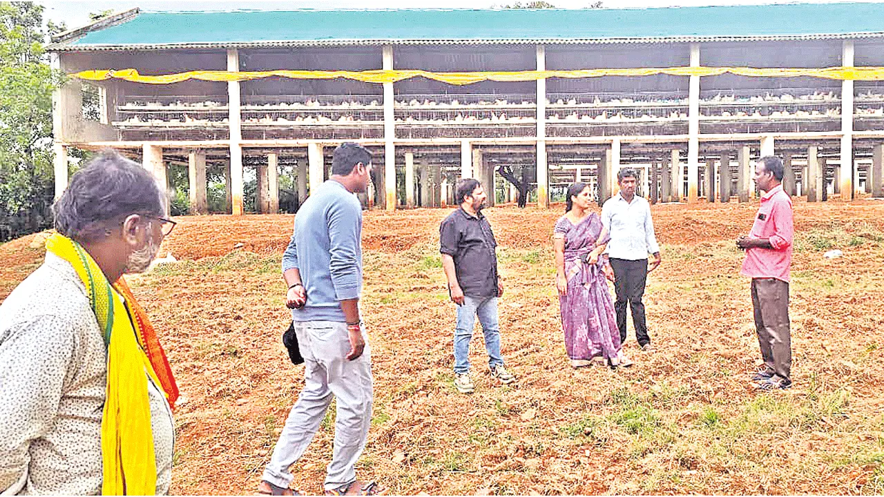 నిబంధనలు పాటించకపోతే సీజ్‌ చేస్తాం