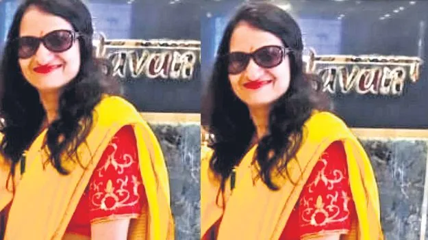 Violent Crime: లాకర్‌ తాళాల కోసం చిత్ర హింసలు పెట్టి..