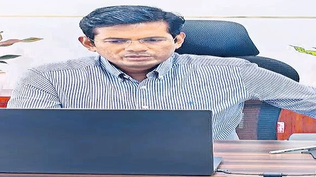 పర్యాటక సీజన్‌ నాటికి హోమ్‌ స్టేలు 
