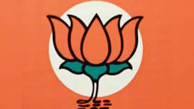 BJP: నేపాల్‌ పై ఎవరూ మాట్లాడొద్దు