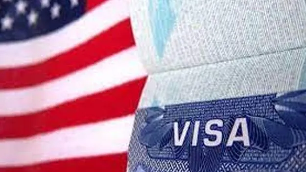 US Immigration: సైడ్‌ ఇన్‌కం ఉంటే బహిష్కరణే