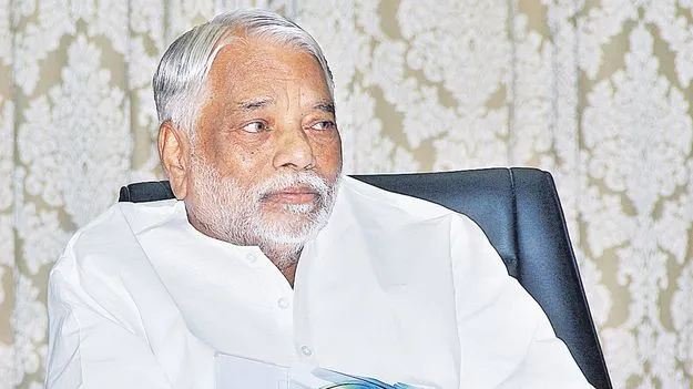 New Education Policy: తెలంగాణలో కొత్త విద్యా విధానం 