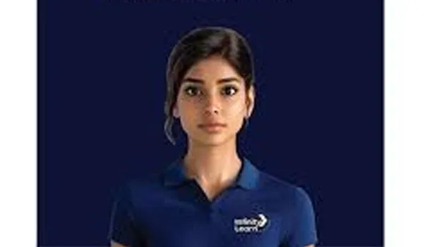 AI Mentor: శ్రీచైతన్య విద్యాసంస్థల నుంచి ఏఐ మెంటార్‌