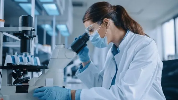 Lab Technician: ల్యాబ్‌ టెక్నీషియన్‌ పోస్టుల రెండో మెరిట్‌ లిస్ట్‌ విడుదల 