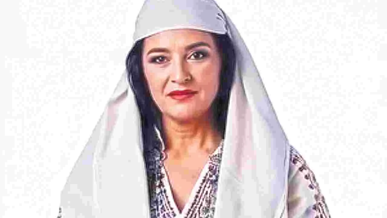 Albania Appoints Worlds First AI Minister: అల్బేనియాలో  ఏఐ మంత్రి