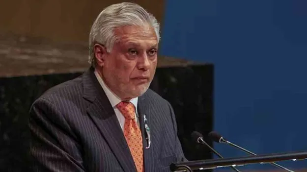 India Rejected Third Party Mediation: ఆపరేషన్‌ సిందూర్‌ సమయంలో మూడో దేశం జోక్యాన్ని భారత్‌ తిరస్కరించింది