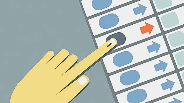 BC Reservation: 42% బీసీ రిజర్వేషన్లతోనే స్థానిక ఎన్నికలకు!