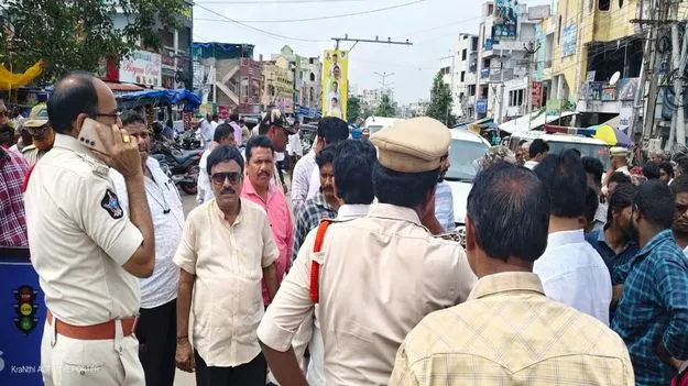 జోగి రాసుకుంటే బూడిద రాలుతుందా?