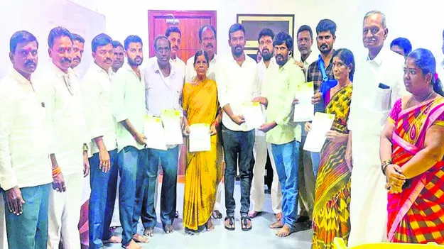 TDP: ఎన్టీఆర్‌ వైద్యసేవల విషయంలో వైసీపీ దుష్ప్రచారం