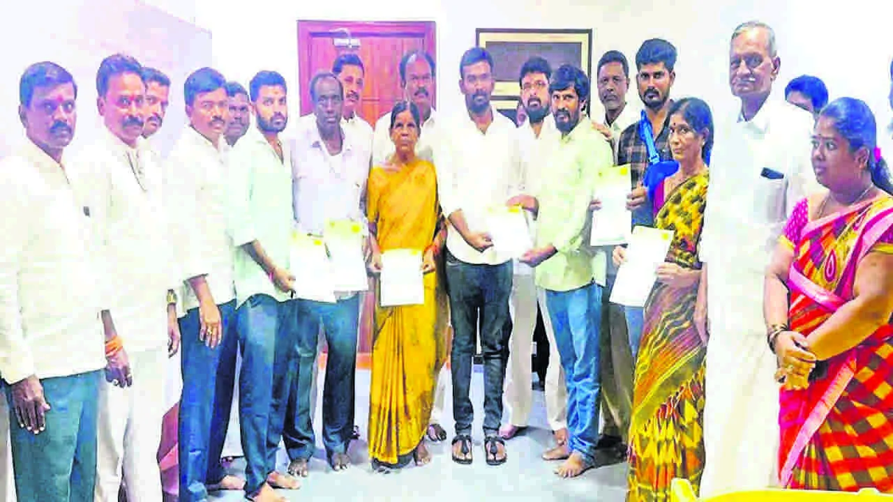 TDP: ఎన్టీఆర్‌ వైద్యసేవల విషయంలో వైసీపీ దుష్ప్రచారం