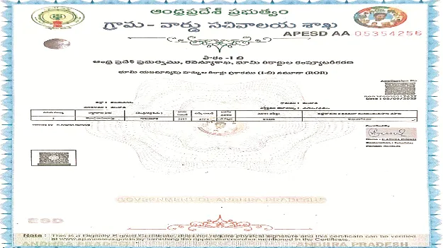 Can't change yet! ఇంకా మారలే!
