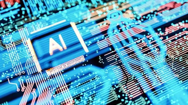 AI Capital: ఏఐ రాజధానిగా తెలంగాణ 