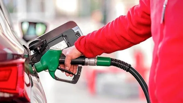 Supreme Court: ఇథనాల్‌ మిశ్రమ పెట్రోల్‌పై ‘పిల్‌’ తిరస్కరణ 