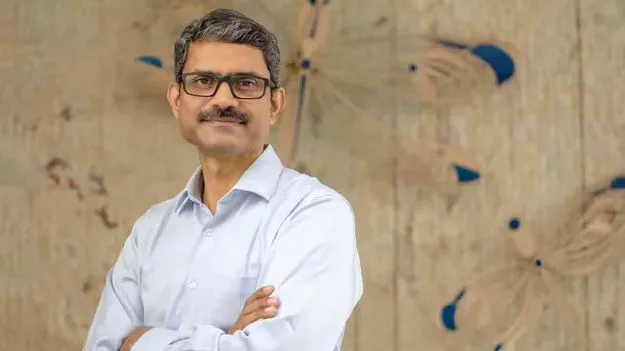 Taneira Expects Double Digit: ఈ ఏడాది ఆదాయంలో రెండంకెల వృద్ధి తనైరా