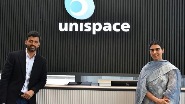 Hyderabad: హైదరాబాద్‌లో అతిపెద్ద ఎక్స్‌పీరియన్షియల్ సెంటర్ ఆవిష్కరణ.. 