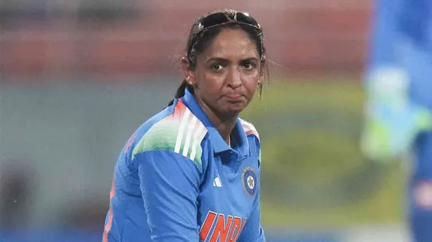 India vs Australia Women ODI: ఆసీస్‌దే తొలి వన్డే ముల్లన్‌పూర్‌