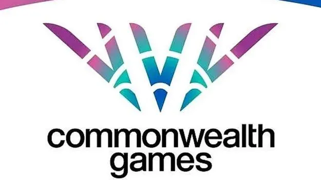 2030 Commonwealth Games: కామన్వెల్త్‌ ఆతిథ్యం కోసం భారత్‌తో నైజీరియా పోటీ