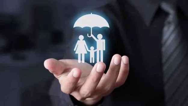 Insurance Sugam Portal: అందుబాటులోకి బీమా సుగమ్‌