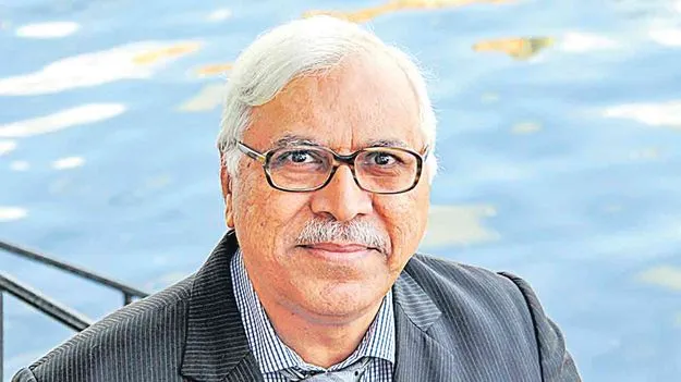 Qureshi Urges EC to Probe: రాహుల్‌ ఆరోపణలపై విచారణకు ఆదేశించాల్సింది